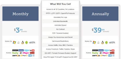 新买奔驰车存在修补痕迹,浙江女车主诉4S店要求退一赔三